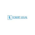 eckertlegal