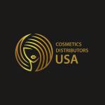 cosmeticsdistributorsusa