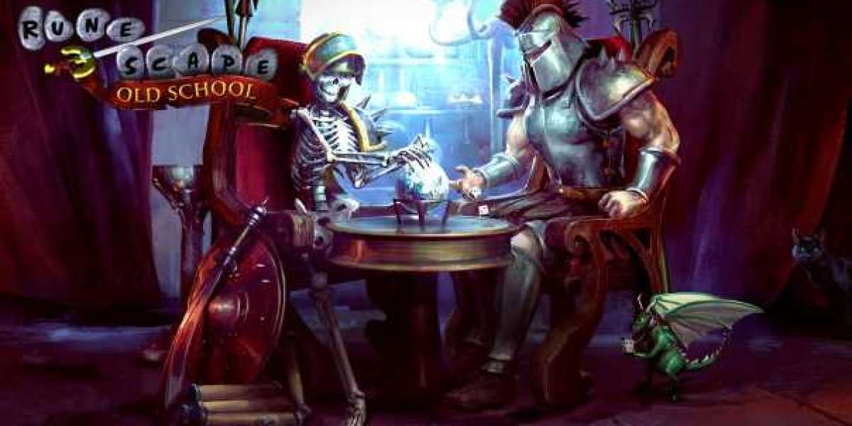 RSOrder Everything You Need to Know to Get Yama’s Contracts in OSRS