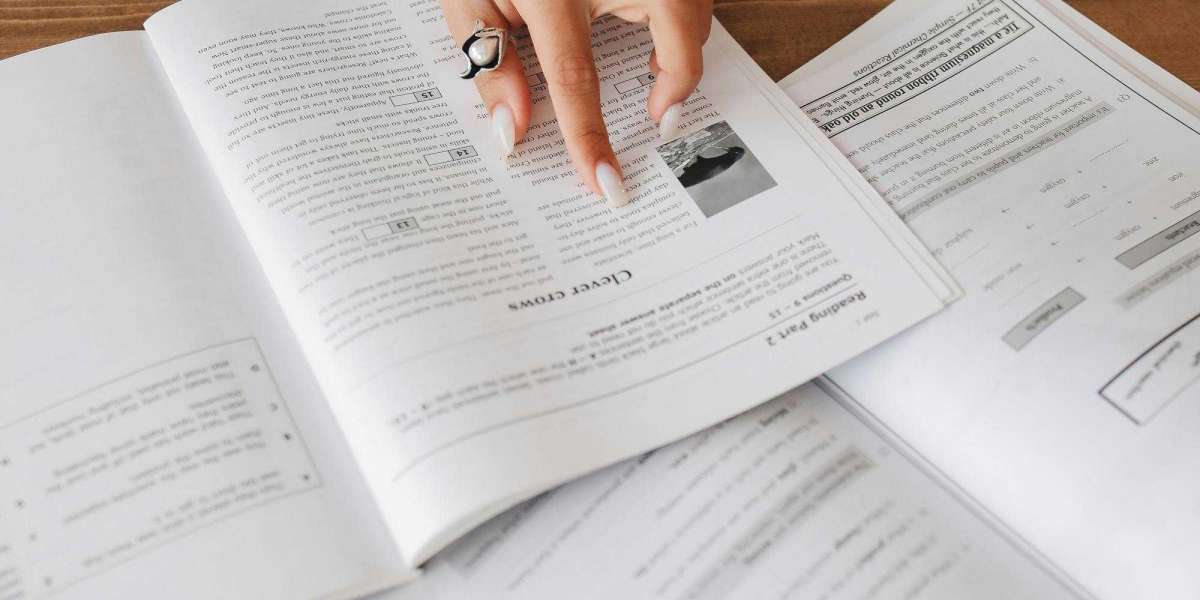 How SAT Coaching in Dubai Shapes Future Global Academic Leaders