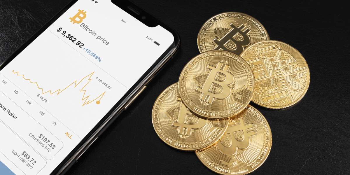 Top Crypto Presales to Watch in 2025: Early Access to Tomorrow’s Breakout Projects