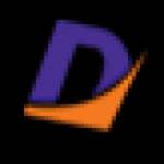 DataVare OST to PST Converter