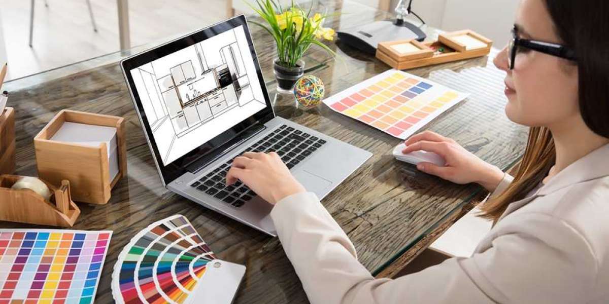 Handpicked Vector Designs — Just for You