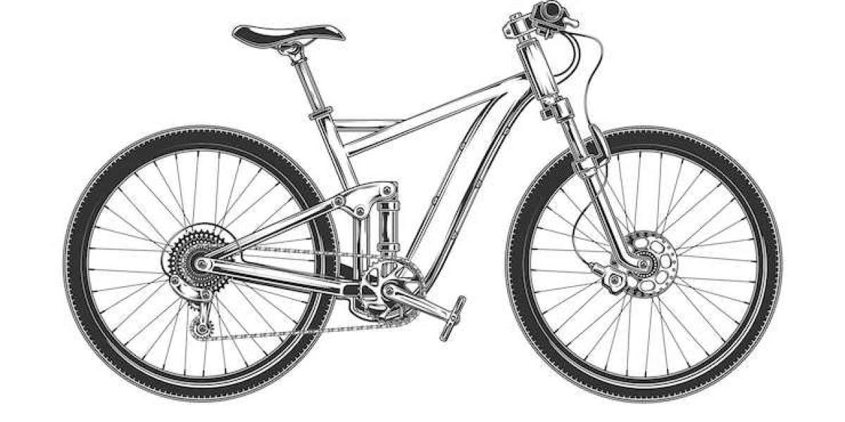 Bike Tyres For Sale