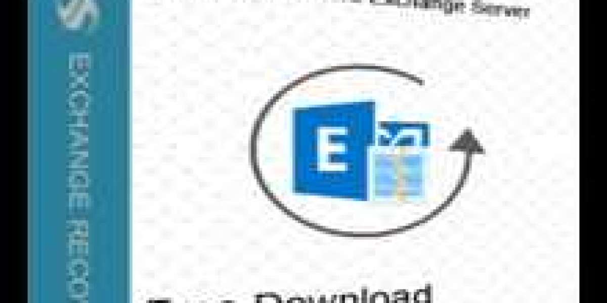 Methods for EDB to PST File Recovery
