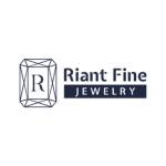 riantfinejewelry