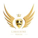 bbrlimo