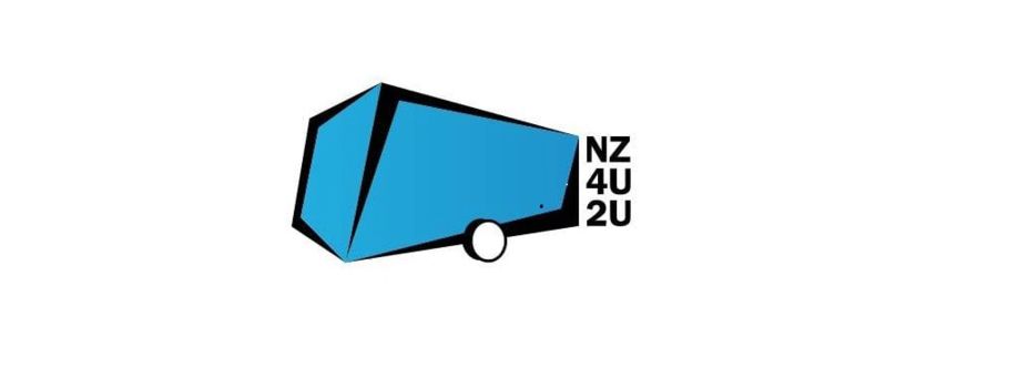 Nz4 U2u Cover Image