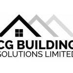 cgbuildingsolutions