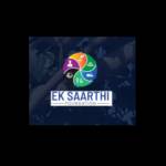 eksaarthifoundation