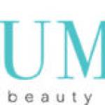 Numi Beauty