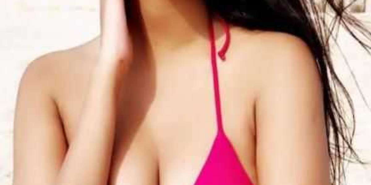 Escort Service near Sahara Star Hotel Mumbai