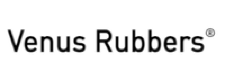 Rubber Roller Manufacturers Cover Image