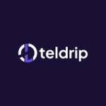 Teldrip Teldrip pay per call platform