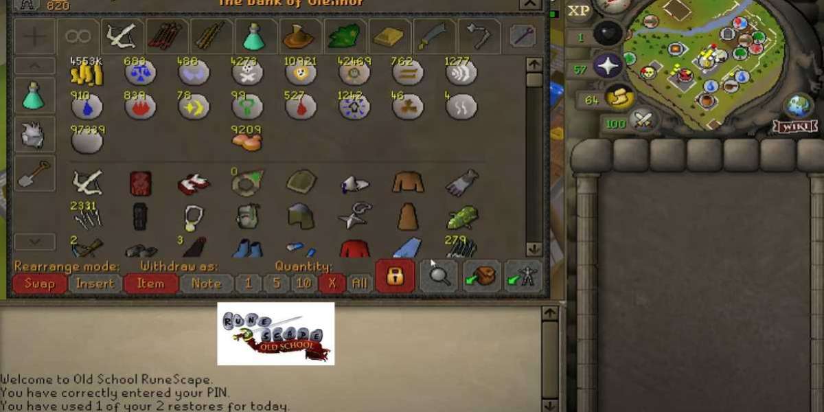 Rsorder-you must consider how simple selling the item you're looking at would be