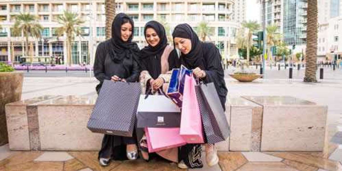 Les meilleures abayas pour allier élégance et modernité