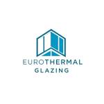 Eurothermal Glazing