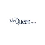The Jennifer Queen Team