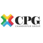 chanderpur