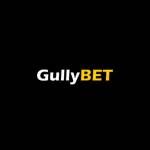 gullybet09