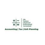 786 venture CPA
