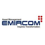 Emircom Asset