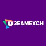 Dream Exch