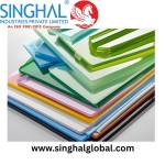 singhalglobal singhalglobal