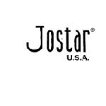 JostarUSA