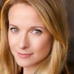 Josephine Thomas Profile Picture