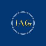 Judge Auto Group