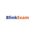 BlinkExam