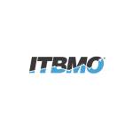 Itbmo Software