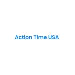 actiontimeu