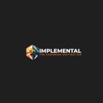 implemental