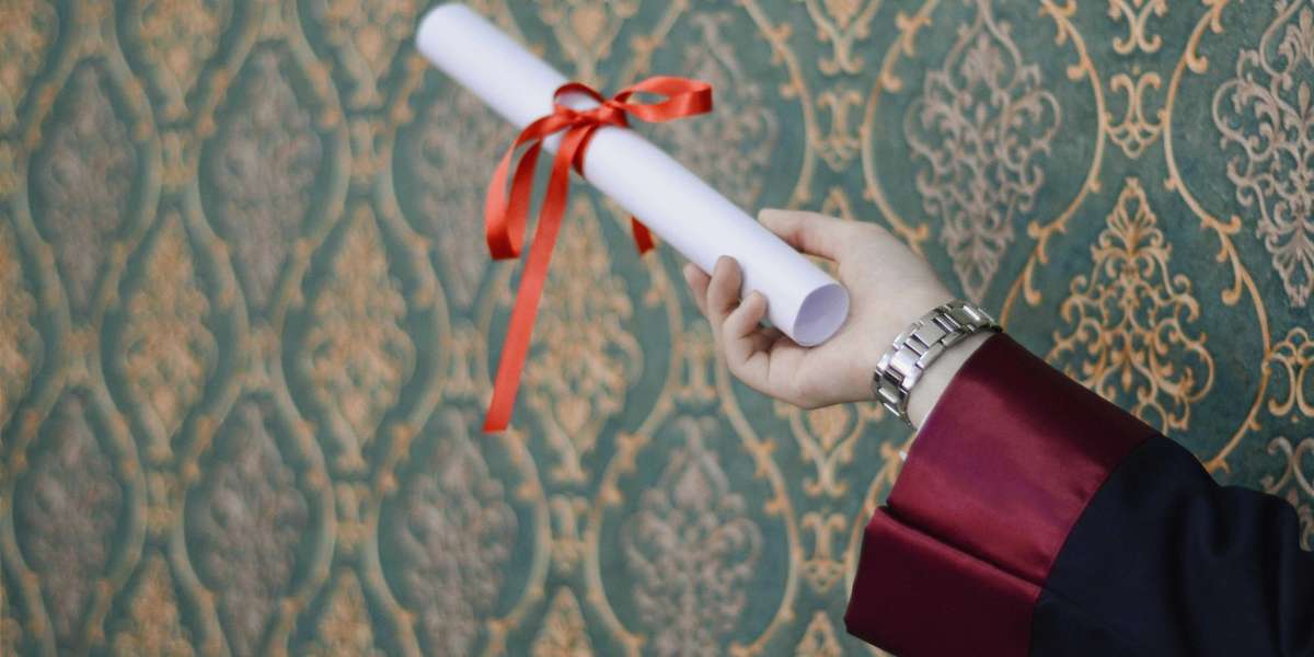 How to Choose the Best SAT Center in Dubai to Succeed Academically