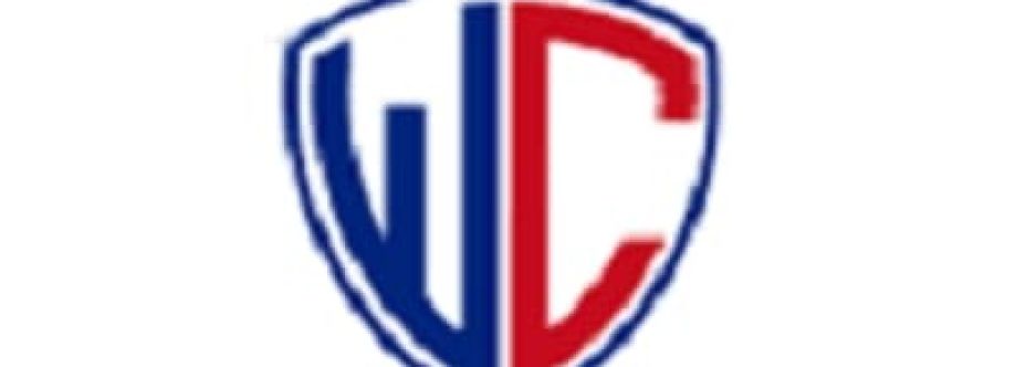 WholeClear Thunderbird converter Cover Image
