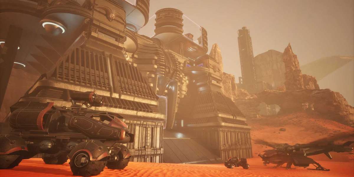 IGGM - Best Dune Awakening Solari Acquisition Guide