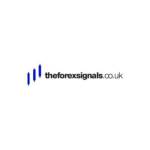 The Forex Signals
