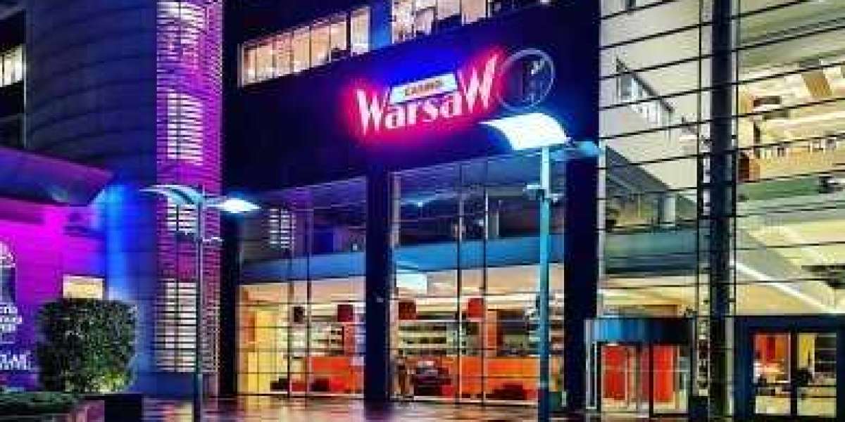 Kasyno: Między Pociągiem a Rozwagą