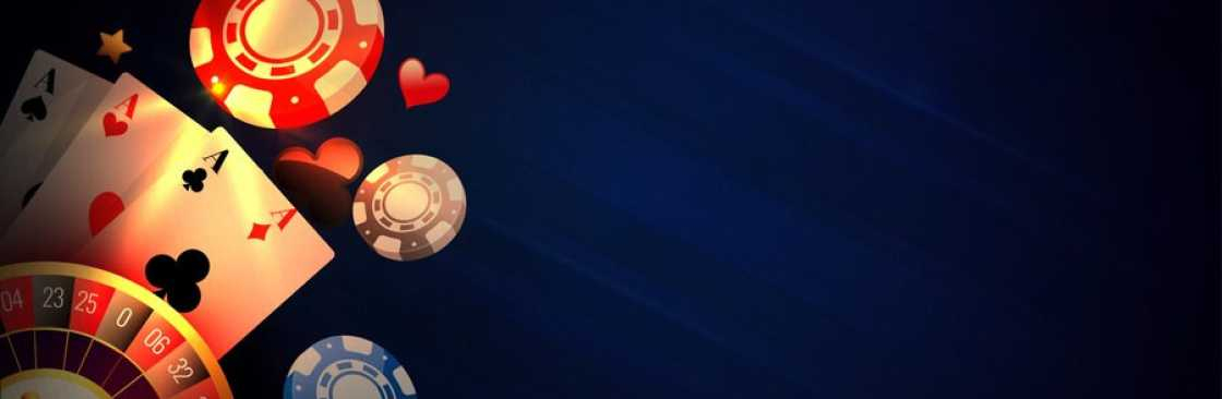 kheloyar id Cover Image