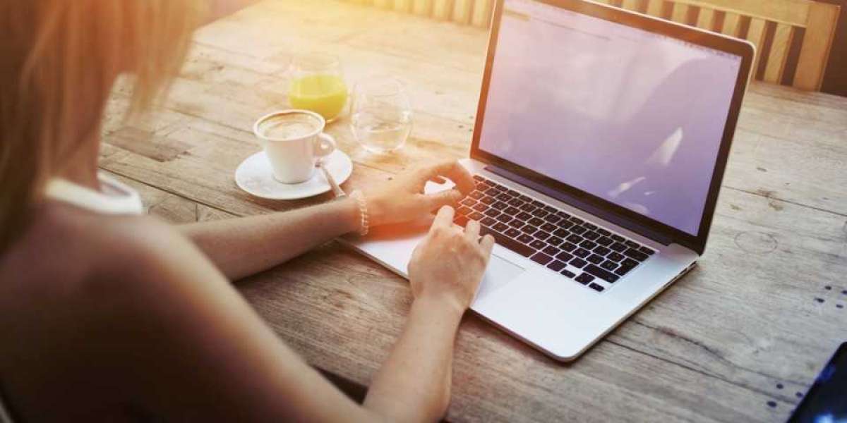 Купить курсы через складчину — доступное обучение для всех