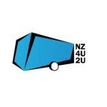 nz4u2u