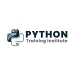pythoncoursetraining02