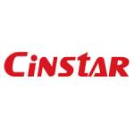 cinstarled1