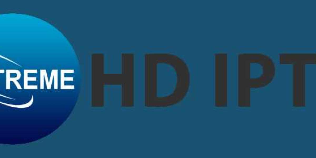 Can You Watch IPTV Offline?