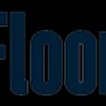 floorsave