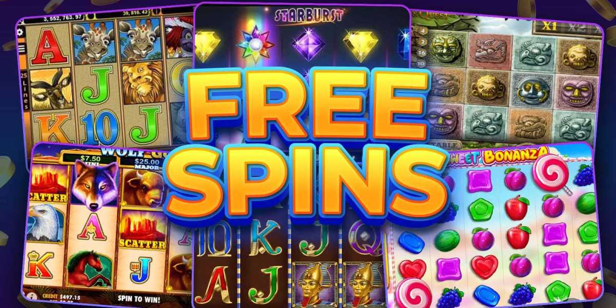 Bonus Buy Slot Machines Worth Your Time