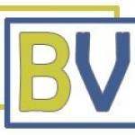 BetVare Export MSG to PST Software