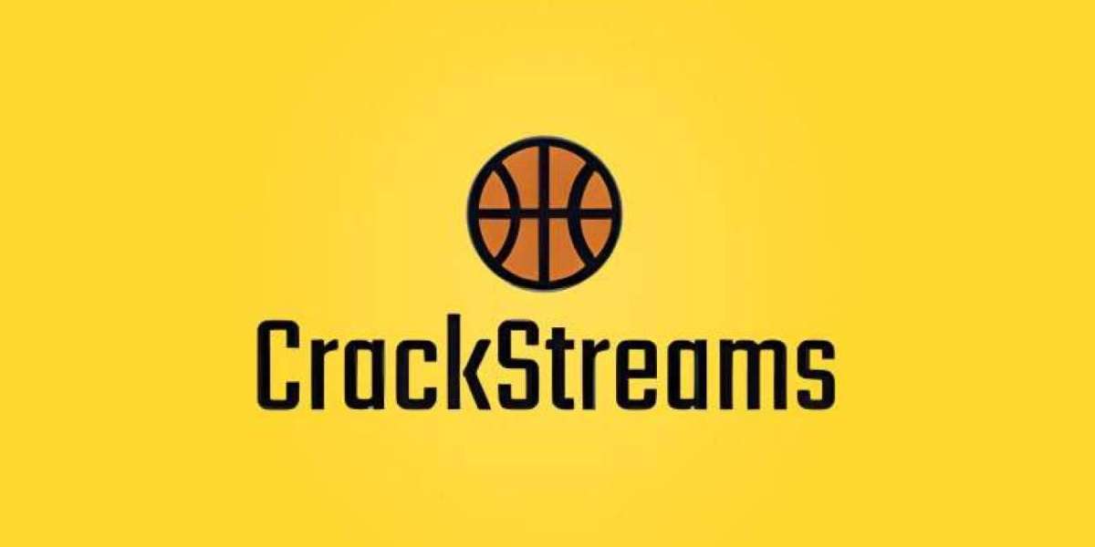 Watch Now. No Account. No Delay. Just Game.